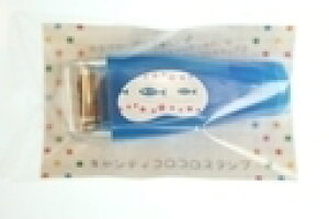 KODOMONOKAO ǂ̂ X^v E LfBRRX^v X^v@I[_[@LN^[@킢@蒠@Ӂ@nR XPW[ 蒠̃^CL[p[