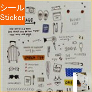 S&C Corporation S&CR[|[V V[ E XeG XebJ[ travel note gxpi V[    Ao fR[V n[g  XebJ[ X}z ق  