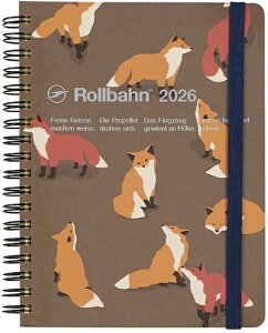 o[ _CA[ 2026 DELFONICS ftHjbNX 2025N 10n܂ 蒠 Ԏ(ubN) B6 Kg`[g L TCY n |j[ Aj} O Soht Vv  X