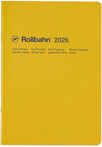 DELFONICS ftHjbNX 2026 2025N 10n܂ 蒠 Ԏ(ubN) B5 o[ m[g_CA[ n  y z`LXԂ Vv l킢  m[g XPW[ 