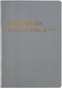 DELFONICS ftHjbNX 2026 2025N 10n܂ 蒠 Ԏ(ubN) B5 o[ m[g_CA[ n  y z`LXԂ Vv l킢  m[g XPW[ 