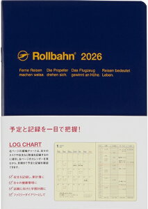 DELFONICS ftHjbNX 2026 2025N 10n܂ 蒠 Ԏ(ubN) B6 o[ m[g_CA[ O`[gn Aj}  y Vv l킢  XPW[