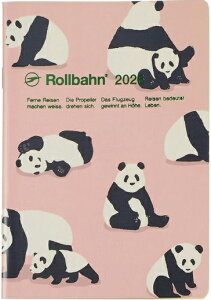 DELFONICS ftHjbNX 2026 2025N 10n܂ 蒠 Ԏ(ubN) B6 o[ m[g_CA[ O`[gn Aj}  y Vv l킢  XPW[