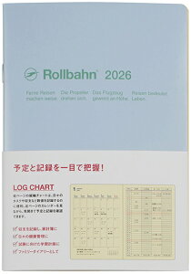 DELFONICS ftHjbNX 2026 2025N 10n܂ 蒠 Ԏ(ubN) B6 o[ m[g_CA[ O`[gn Aj}  y Vv l킢  XPW[