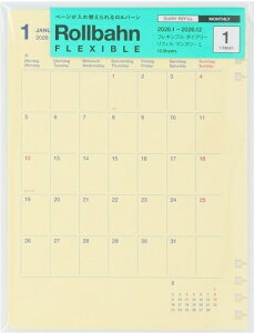 DELFONICS ftHjbNX 2026 1n܂ 蒠 Ԏ(ubN) B6 o[ tLVu_CA[ tB }X[ L g  Vv  tB O XPW[ 