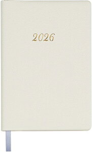 DELFONICS ftHjbNX 2026 2025N 10n܂ 蒠 Tԃtg(z]^) A6 _CA[ z]^ l R\ig tB n fUC  l킢 |PbgT