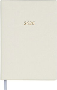 DELFONICS ftHjbNX 2026 2025N 10n܂ 蒠 Tԃo[eBJ(o[`J) B6 _CA[ o[`J R\ig tB l킢  킢 o[ XPW