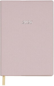 DELFONICS ftHjbNX 2026 2025N 10n܂ 蒠 Tԃo[eBJ(o[`J) B6 _CA[ o[`J R\ig tB l킢  킢 o[ XPW