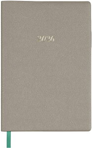 DELFONICS ftHjbNX 2026 2025N 10n܂ 蒠 Ԏ(ubN) B6 }X[ l R\ig tB ^ y l킢  _CA[ o[ XPW[ 