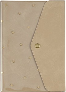 DELFONICS ftHjbNX 2026 2025N 10n܂ 蒠 Ԏ(ubN) B6 }X[ |Pbg n X^[ ^@y NA|Pbg  킢 o[ XPW[ 蒠