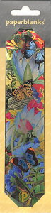 PAPERBLANKS y[p[uNX [ E  gsJEK[f XPW[ 蒠̃^CL[p[