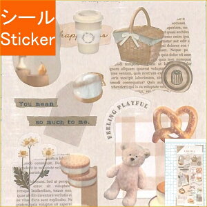 QLIA N[A V[ E `eBV[x[W V[  XPW[ fR@XebJ[ _CA[ XPW[ 蒠̃^CL[p[