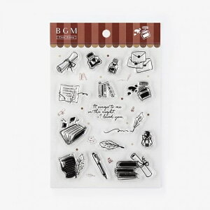 クリア スタンプ 台の人気商品 通販 価格比較 価格 Com