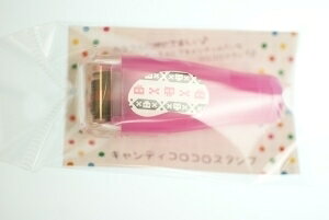 KODOMONOKAO ǂ̂ X^v E LfBRRX^v X^v@I[_[@LN^[@킢@蒠@Ӂ@nR XPW[ 蒠̃^CL[p[