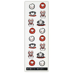 Shi-Ing VCO V[ E 莆V[ aL1 V[    Ao fR[V n[g  XebJ[ X}z ق  킢 XPW[ 蒠̃^CL