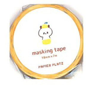 JC mizutama }XLOe[v / psAvbc 낭 ܂Xq F 킢 n [ fR[V 蒠 Ao XNbv 莆 bsO  e[v ̏q