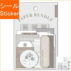 MINDWAVE }ChEFCu V[ E y[p[oh XebJ[ O[ V[    Ao fR[V n[g  XebJ[ X}z ق  킢 XPW