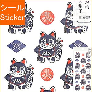 ACTIVE CORPORATION ANeBuR[|[V2 V[ E ~V[ q  V[    Ao fR[V n[g  XebJ[ X}z ق  킢 