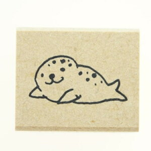 KODOMONOKAO ǂ̂ X^v E sbRX^v AUV  X^v CN 킢 LN^[ 蒠 CXg 6mm 5 3 قуX^v@@搶 XPW[ 