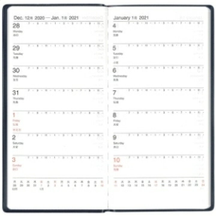 楽天市場 手帳 ｽｹｼﾞｭｰﾙ帳 Hakubunkan 博文館新社 23 年 1月始まり A6 075 ｳｨｰｸﾘｰﾎﾟｹｯﾄﾀﾞｲｱﾘｰ ｽﾘﾑ ﾌﾞﾙｰ 大人かわいい おしゃれ 可愛い ｷｬﾗｸﾀｰ 手帳ｶﾊﾞｰ ｻｲｽﾞ ｿﾌﾄ版 日記 手帳のﾀｲﾑｷｰﾊﾟｰ 手帳のタイムキーパー