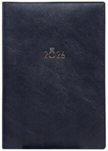 LABCLIP {Nbv 2026 1n܂ 蒠 Tԃtg(z]^) B6 EB[N[ z]^ Type3 WF JC CtO EBbVXg 2026N XPW[ 蒠̃^CL[