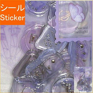 N[A V[OfBAV[Y ~L[p[v o^tC  71142 V[ XPW[ fR@XebJ[ _CA[ XPW[ 蒠̃^CL[p[