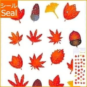 OKUYAMA R V[ E H  H̖؂̗tCR147 V[    Ao fR[V n[g  XebJ[ X}z ق  킢 XPW[ 蒠̃^C