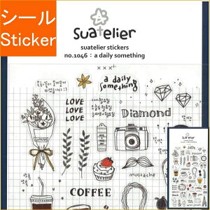 S&C Corporation S&CR[|[V V[ E 1046-A Daily something `CXg XC[c َq V[    Ao fR[V n[g  XebJ[ X}z ق 