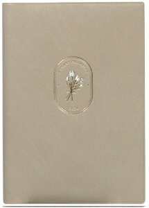 y[֑zLABCLIP {Nbv 2026 N 1n܂ 蒠 TԃZp[g B6 EB[N[ubN uW V}GiKgI t fUC  l킢 _CA