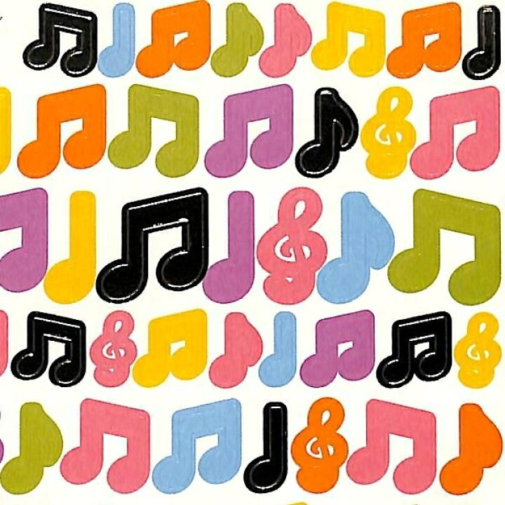 楽天市場 Ryu Ryu リュリュ シール エブリデーシール 音符 シール帳 福袋 スケジュール デコ ステッカー ダイアリー ごほうび 花 アルファベット スケジュール帳 手帳のタイムキーパー 手帳のタイムキーパー 楽天市場 Ryu Ryu リュリュ シール エブリデーシール 音符 シール帳 福袋 スケジュール デコ ステッカー ダイアリー ごほうび 花 アルファベット スケジュール帳 手帳のタイムキーパー 手帳のタイムキーパー