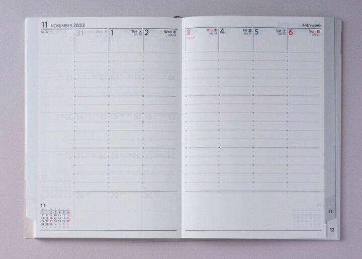 楽天市場 スケジュール帳 22 年1月始まり Takahashi 高橋手帳 手帳 A6 215 リシェル5 ピーコックブルー 高橋書店 卓上日誌 3年 5年 黒 おしゃれ 可愛い キャラクター 手帳カバー 日記帳 サイズ 手帳のタイムキーパー 手帳のタイムキーパー 楽天市場 スケジュール帳 22 年1月始まり Takahashi 高橋手帳 手帳 A6 215 リシェル5 ピーコックブルー 高橋書店 卓上日誌 3年 5年 黒 おしゃれ 可愛い キャラクター 手帳カバー 日記帳 サイズ 手帳のタイムキーパー 手帳のタイムキーパー