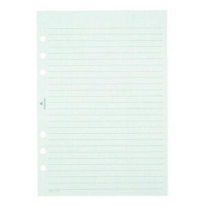 ASHFORD AVtH[h VXe蒠tB A5(6) J[[t 7mmr 0705 TbNX r r  6 {v oC_[ JX^ JX^}CY XPW[ 蒠̃^CL[p[