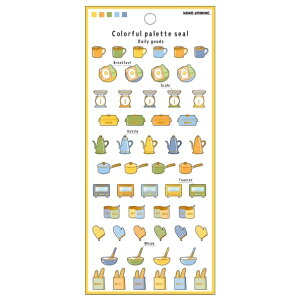 CRUX NbNX V[ E JtpbgV[ DAILYGOODS V[    Ao fR[V n[g  XebJ[ X}z ق  킢 XPW[ 蒠