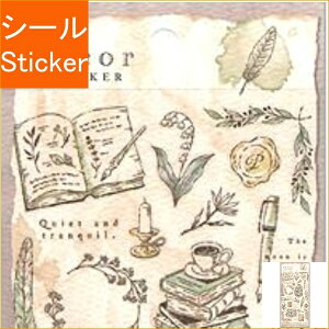 MINDWAVE }ChEFCu V[ E fR[XebJ[ Xv[X V[    Ao fR[V n[g  XebJ[ X}z ق  킢 XPW[