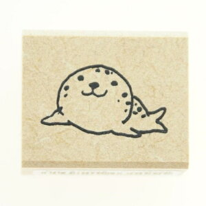 KODOMONOKAO ǂ̂ X^v E sbRX^v AUV O X^v CN 킢 LN^[ 蒠 CXg 6mm 5 3 قуX^v@@搶 XPW[ 
