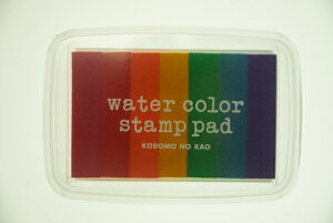 KODOMONOKAO ǂ̂ X^v E WC-L05lI X^vpbh CN X^v I[_[ LN^[ 킢 蒠  nR XPW[ 蒠̃^CL[p[