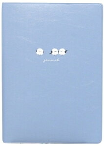 LABCLIP {Nbv 2026 N 1n܂ 蒠 TԃZp[g B6 EB[N[ubN uW V}GiKgI t fUC  l킢 _CA[ XPW[ 蒠