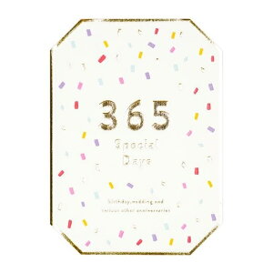 GREETINGLIFE O[eBOCt Cxg E VbN Ajo[T[{[h S LO@a@Y^@@ XPW[ 蒠̃^CL[p[