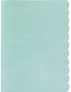 LABCLIP {Nbv 2026 N 1n܂ 蒠 TԃZp[g B6 EB[N[ubN uW V}GiKgI t fUC  l킢 _CA[ XPW[ 蒠