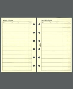 ASHFORD AVtH[h VXe蒠tB ~j6(6) hgtH[QbgCG[ fUC XPW[ M6 ~j6 XPW[ 蒠̃^CL[p[