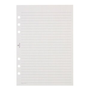 ASHFORD AVtH[h VXe蒠tB A5(6) J[[t 7mmr 0705 p[v r r  6 {v oC_[ JX^ JX^}CY XPW[ 蒠̃^CL[p[