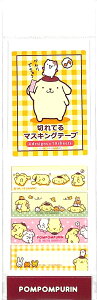 SANRIO TI 蒠 E PN Le}XLOe[v V[    Ao fR[V n[g  XebJ[ X}z ق  킢 XPW[ 蒠̃^