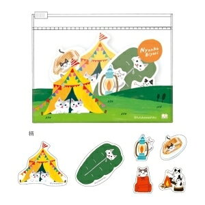 SUN-STAR TX^[ V[ E P[XtV[ɂ񂱓aLv ˂ Lv t[NV[ V[    Ao fR[V hbvV[@T}[V[@