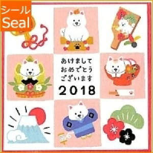 MINDWAVE }ChEFCu V[ EN E VEtNrbOV[ 78716 rbO 4 V[  XPW[ XebJ[ _CA[ ق  At@xbg@N@ XPW