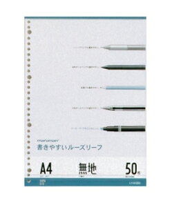 MARUMAN }} m[g A4 A4 [Y[t n oC_[@P[X@p`@a4 XPW[ 蒠̃^CL[p[