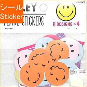 ACTIVE CORPORATION ANeBuR[|[V2 V[ E X}C[t[NV[ Jt V[    Ao fR[V n[g  XebJ[ X}z ق  