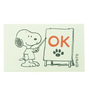 KODOMONOKAO ǂ̂ X^v E Xk[s[ItBXG OK X^v I[_[ LN^[ 킢 蒠  nR XPW[ 蒠̃^CL[p[