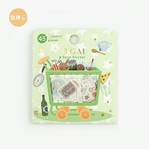 BGM r[W[G V[ E t[NV[ JtFLb` V[    Ao fR[V n[g  XebJ[ X}z ق  킢 XPW[ 蒠