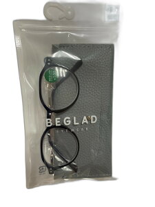 rObh Vዾ yu[z@+1.00@L[XvjO Vዾ  ȃVjAOXFiȃu[ BEGLAD[fBOOX u[ t[  F