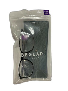 BEGLAD(rObh) L[XvjO Vዾ  ꃊ[fBOOXFiȍKl BEGLAD[fBOOX ubN t[  F
